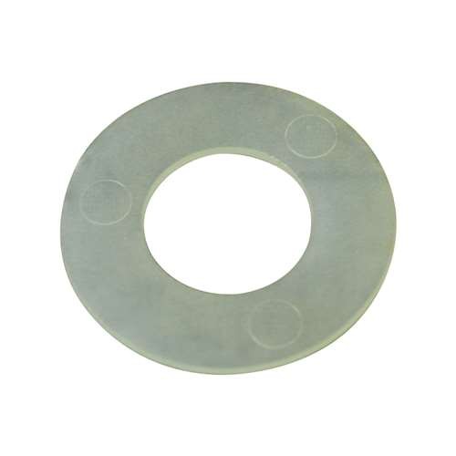 Refrigerator door hinge nylon - door,