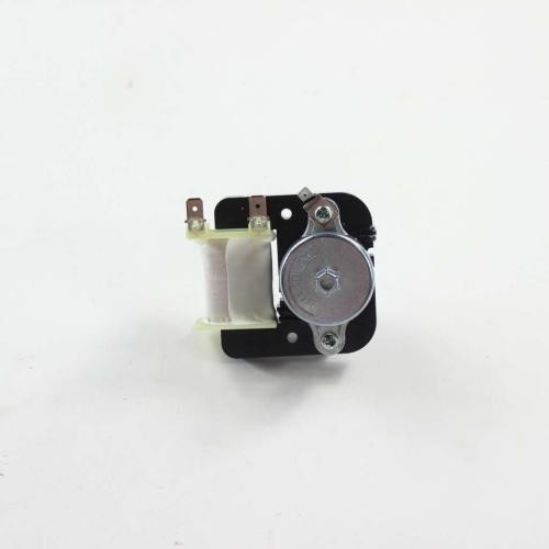 Whirlpool wpw10189703 - whirlpool,